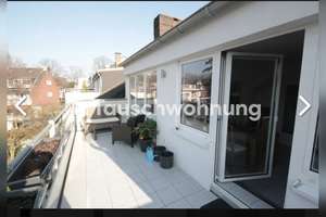 Tauschwohnung: 3 ZimmerWohnung Düsseltal – 40237 Düsseltal, Düsseldorf – Vorschaubild 4