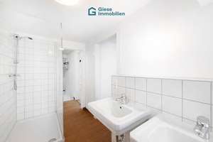 Ihr neues Zuhause mit Charakter - Denkmalschutz – Die vollständige Adresse der Immobilie erhältst du vom Anbieter., 70597 Degerloch (Ortsteil), Stuttgart – Vorschaubild 14