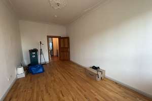 Schönes Zimmer in möblierter 4er WG in Pankow/ Shared – Die vollständige Adresse der Immobilie erhältst du vom Anbieter., 13156 Niederschönhausen, Berlin – Vorschaubild 11