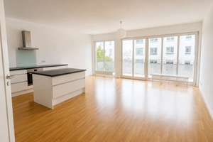 Provisionsfrei: Helle 2-Zimmer-Wohnung mit zwei Balkonen nahe Gleisdreieck – Lützowstraße 2, 10785 Tiergarten, Berlin – Vorschaubild 8