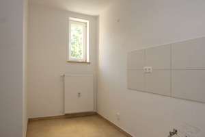Schöne 2-Zimmerwohnung mit Balkon und Terrasse – Robert-Mayer-Straße 4, 4328 Sellerhausen-Stünz, Leipzig – Vorschaubild 4