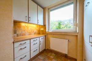 Gepflegtes Reihenmittelhaus über 4 Etagen – Die vollständige Adresse der Immobilie erhältst du vom Anbieter., 26125 Ohmstede, Oldenburg (Oldenburg) – Vorschaubild 5