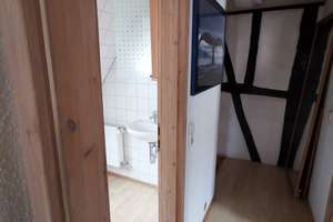 Property thumbnail 131