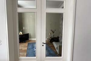 Property thumbnail 12