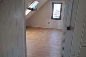 4,5-Zimmer-Haus in Heilbronn – Kappelstraße 20, 74080 Böckingen, Heilbronn – Vorschaubild 6