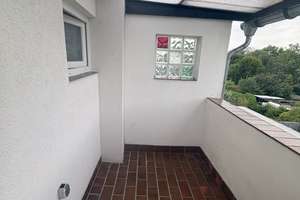 1-Zimmer-Wohnung KDB in Düsseldorf Benrath – Die vollständige Adresse der Immobilie erhältst du vom Anbieter., 40597 Benrath, Düsseldorf – Vorschaubild 7