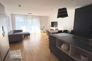 Property thumbnail 7