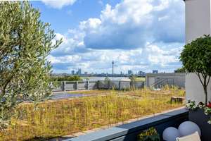 Property thumbnail 17