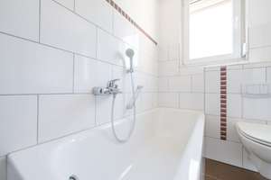 4-Zimmer-Wohnung mit einzigartigem Grundriss – Sandstraße 4, 96173 Oberhaid – Vorschaubild 9