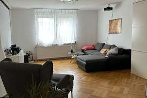 ***Stilvolle 3,5 Zimmer-Whg mit Balkon in KA-Neureut** – Die vollständige Adresse der Immobilie erhältst du vom Anbieter., 76149 Neureut, Karlsruhe – Vorschaubild 2