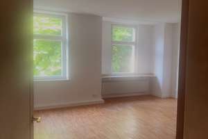 Schöne 3-Wohnung zum Wohlfühlen – Gollierplatz 8 8, 80339 Westend, München – Vorschaubild 10