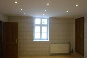 Auf einem Anwesen in Essen Leithe zu Vermieten   1 x Whg. mit 215 m² im Landschaftsch.Gebiet – Die vollständige Adresse der Immobilie erhältst du vom Anbieter., 45307 Leithe, Essen – Vorschaubild 8