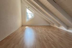 Property thumbnail 22