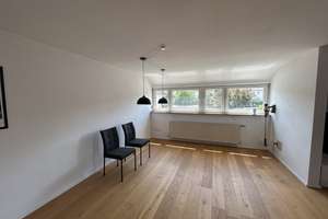 Helle 2,5 Zimmer Wohnung in Stuttgart Münster – Austraße 96, 70376 Münster, Stuttgart – Vorschaubild 10