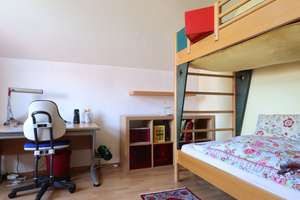 Architektenhaus nebst Einlieger-Apartment in W-Vohwinkel (Aprath) – Die vollständige Adresse der Immobilie erhältst du vom Anbieter., 42327 Vohwinkel, Wuppertal – Vorschaubild 43