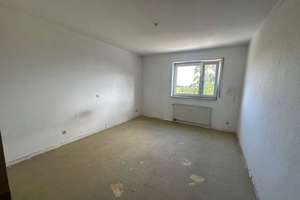 Ideal für Eigennutzer als auch für Kapitalanleger: Schöne 3-Zi. Wohnung in bester Lage von Böfingen! – Die vollständige Adresse der Immobilie erhältst du vom Anbieter., 89075 Böfingen, Ulm – Vorschaubild 11
