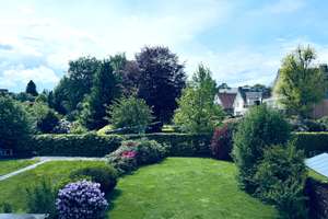 Modernisiertes Mehrfamilienhaus in zentraler Lage von Bielefeld – Die vollständige Adresse der Immobilie erhältst du vom Anbieter., 33613 Schildesche, Bielefeld – Vorschaubild 16