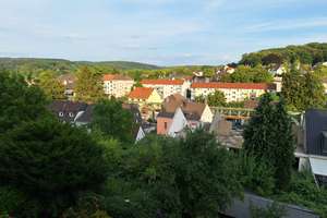 Wir suchen nette Mitbewohner für eine 4-Zimmer-Wohnung mit Balkon in Wuppertal – Goethestraße 32, 42327 Vohwinkel, Wuppertal – Vorschaubild 19