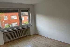 wunderschöne 3-Zimmer-Wohnung mit Balkon – Hülchrather Straße 22, 41466 Weckhoven, Neuss – Vorschaubild 9