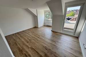 Schöne renovierte 2-Zimmer-Wohnung in der City – Realschulstraße 38a, 47051 Dellviertel, Duisburg – Vorschaubild 5