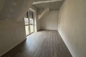 Neubau, DHH mit Garage und Garten – Die vollständige Adresse der Immobilie erhältst du vom Anbieter., 46499 Hamminkeln – Vorschaubild 7