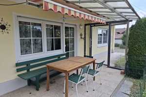Gepflegtes EFH in ruhiger, idyllischer Dorflage mitten im Bäderdreieck – Passau (Kreis) – Vorschaubild 6