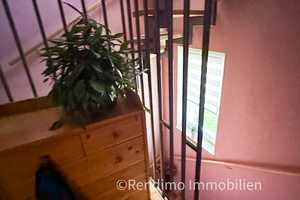 Ihr neues Zuhause: Freistehendes Haus, Baujahr 2004, in traumhafter, ruhiger Lage – Hagen – Vorschaubild 10