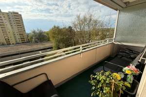 Zuhause mit 3 Zimmern und Balkon in Regensburg – Roter-Brach-Weg 89, 93049 Westenviertel, Regensburg – Vorschaubild 8