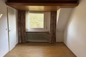 Eine Investition in die Zukunft der Familie- freistehendes EFH in Bestlage des Aachener Südviertels  – Goldbachstraße 14, 52066 Burtscheid Steinebrück, Aachen – Vorschaubild 16