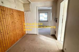 MFH | ERWEITERUNGS- & ENTWICKLUNGSPOTENTIAL | 5x GARAGEN I 1x LEERSTAND – Die vollständige Adresse der Immobilie erhältst du vom Anbieter., 70372 Seelberg, Stuttgart – Vorschaubild 7