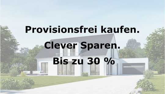 Bild von Wohnhaus - provisionsfrei