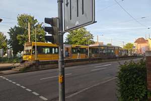 Neuwertige 2-Zi-Whg mit Terrasse, Garten, EBK und TG in Stuttgart – Ulmer Straße 266, 70327 Wangen, Stuttgart – Vorschaubild 27