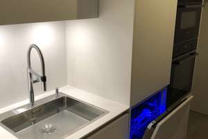 Großzügige Doppelhaushälfte im Herzen von Sulzbach mit 193 m², 5 Zimmer. – Die vollständige Adresse der Immobilie erhältst du vom Anbieter., 65843 Sulzbach (Taunus) – Vorschaubild 27