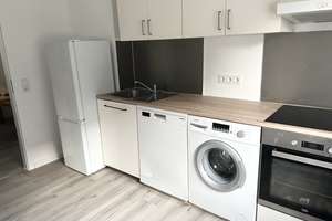 Fully Renovated & Furnished 3,5 Apartment in Egelsbach – Die vollständige Adresse der Immobilie erhältst du vom Anbieter., 63329 Egelsbach – Vorschaubild 17