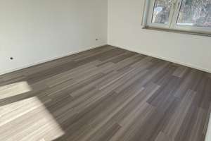 Top 2-Zimmer-Wohnung mit Balkon - Wohnresidenz in Kray – Kamblickweg 37, 45307 Kray, Essen – Vorschaubild 9