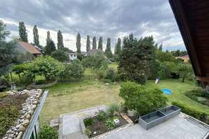Großzügiges Mehrgenerationen- bzw. Zweifamilienhaus, Wintergarten, Sauna, Garage, schönes Grundstück – Die vollständige Adresse der Immobilie erhältst du vom Anbieter., 4683 Naunhof – Vorschaubild 9