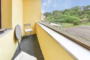 Gut erhaltener Altbau mit grossem Platzangebot – Die vollständige Adresse der Immobilie erhältst du vom Anbieter., 41239 Hockstein, Mönchengladbach – Vorschaubild 21