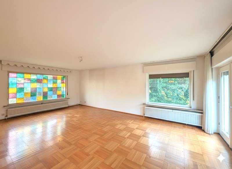 PREMIUMLAGE WIESBADEN-AUKAMM, Wiesbaden – Bild 4