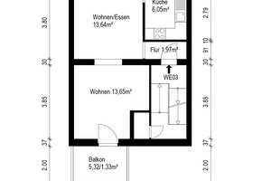 Property thumbnail 14