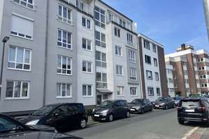 Property thumbnail 6