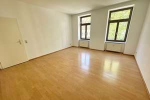 *Wohnen über den Dächern der Südvorstadt* Studenten-Apartment in toller Lage! ab 15.06.2026