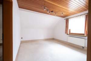 NIESEN IMMOBILIEN - Freistehendes Einfamilienhaus mit Modernisierungsbedarf – Die vollständige Adresse der Immobilie erhältst du vom Anbieter., 50999 Sürth, Köln – Vorschaubild 10