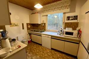 Zweifamilienhaus auf einem Eigenlandgrundstück – Lübeck – Vorschaubild 19