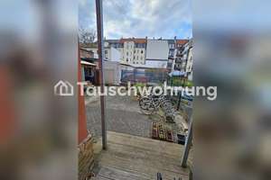 Tauschwohnung: Suche 3 Zimmer Wohnung, biete 2 Zimmer zum Verkleinern – Die vollständige Adresse der Immobilie erhältst du vom Anbieter., 4229 Kleinzschocher, Leipzig – Vorschaubild 10
