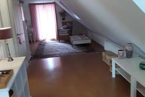 Möblierte Wohnung ,direkt am Phönixsee, 1250€ Warmmiete, incl.Strom und NK – 44269 Schüren, Dortmund – Vorschaubild 3