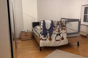 Einfamilienhaus mit Einliegerwohnung in Oftersheim – Die vollständige Adresse der Immobilie erhältst du vom Anbieter., 68723 Oftersheim – Vorschaubild 19