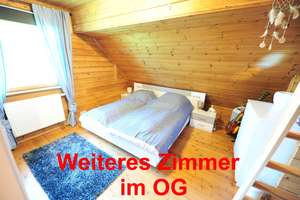 ÖKOLOGISCHE BAUWEISE UND NIEDRIGER ENERGIEVERBRAUCH – Die vollständige Adresse der Immobilie erhältst du vom Anbieter., 21376 Eyendorf – Vorschaubild 16
