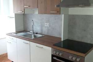 3 Fam. Hs. 2 Whg. vermietet; 1 Whg. frei in ruhiger Lage N - Eberhardshof / Haus kaufen  – Die vollständige Adresse der Immobilie erhältst du vom Anbieter., 90431 Eberhardshof, Nürnberg – Vorschaubild 3