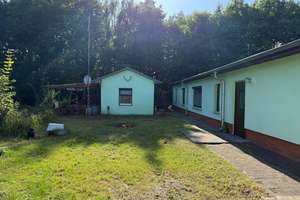 Viel Platz in Nauen: Einfamilienhaus mit 110 Quadratmetern – Staffelder Straße 10 b, 14641 Nauen – Vorschaubild 11