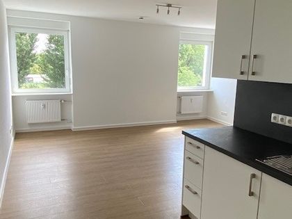 1-Zimmer Wohnung zu vermieten, Saarlandstr. 83, Ludwigshafen, Süd | gundica.de